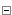 Collapse List item 62