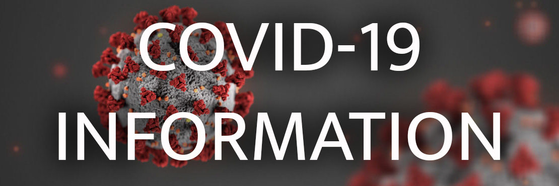 COVID 19 Coronavirus disease