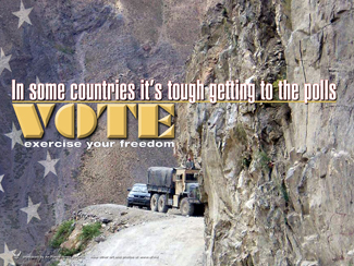 Vote Graphic Vote Graphic