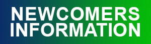 Newcomers Information Link